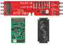 TCS 1769 WowKit