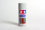 Tamiya 87064 Fine Surface Primer | Light Gray | Spray Can | 180Ml