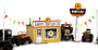 6122 O Sonny's Ok Used Cars