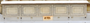 705 O Long Counter Top