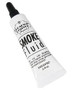 1002 Smoke Fluid 0.25 oz