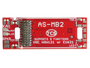 TCS 1624 AS-MB2-NC Motherboard (Atlas & Kato) with KA4 Keep Alive