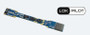 ESU 59751 LokPilot 5 Micro DCC Direct Atlas Legacy N