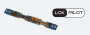 ESU 59721 LokPilot 5 Micro DCC Direct Decoder | N scale | Atlas & InterMountain*