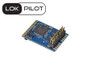 ESU 59612 LokPilot 5 DCC/MM/SX/M4 mobile decoder Plux22  NEM658