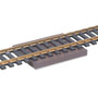 #308 Under-the-Track Hidden Delayed-Action Magnetic Uncoupler - HO, S, On3, On30, O Scale