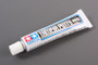 Tamiya #87095 Modeling Putty for Plastic | White | 32 grams