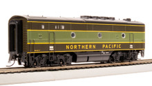 Different road number may be shown