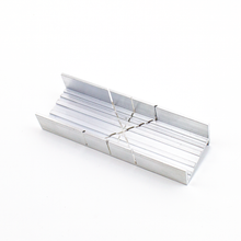 55665 Mitre Box