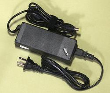 12V 5A Power Supply for Accessory Bus Use