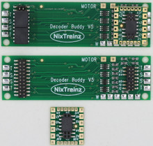 NTZ6