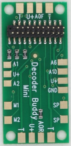 NTZ8