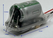 NTZ-201 Power Bridge I | 3-Wire Stay-Alive