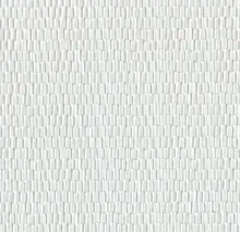 JTT Scenery 97469 Pattern Sheets | O scale 1:48 | Wood Roof Shingles | 2 pack