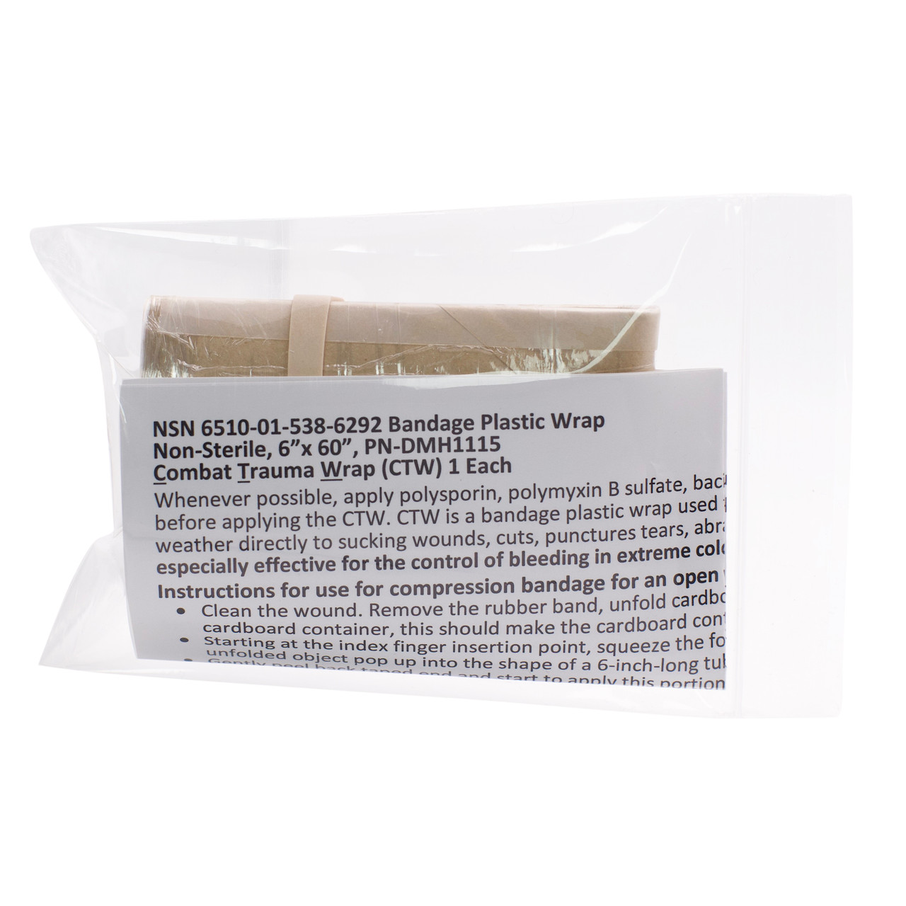 Copy Paper - Ream Wrapped, 5 Reams per Box, White, NSN 7530-01-562-3259 -  The ArmyProperty Store