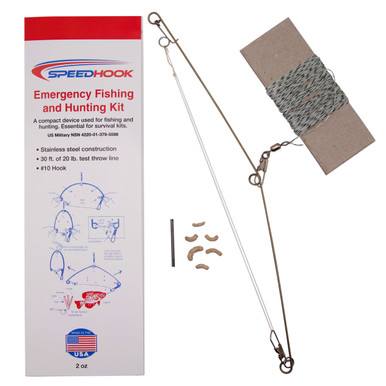 new shimano reels for 2019 Stella SWC Spinning Reelse – J&H Tackle Telescopic Fishing Landing Net there is a new girlfriend gift Length - Power - Action:7 feet 4 inches - Light - Fast