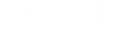 Exhibit Organic