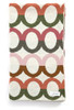 Ace Blanket - Grape