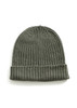 Teddie Beanie - Army