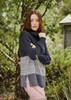Jarrah Jumper - Storm