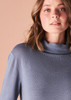 Rollo Top - Slate