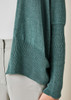 Nancy Cardigan - Sage