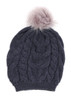 Valentina Beanie - Storm
