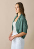 Clara Shrug - Sage Clara Shrug - Sage