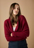 Etta Shrug - Ruby
