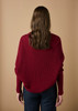 Etta Shrug - Ruby