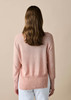 Edith Jumper - Sienna