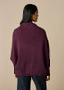 Estella Shrug - Pinot (back)
