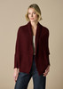 Molly Shrug - Merlot