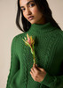 Molly Jumper - Meadow