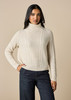 Molly Jumper - Antique