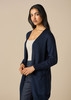 Loni Cardigan - Midnight