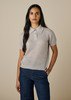 Daphne Tee - Mushroom