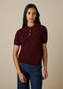 Daphne Tee - Merlot