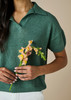 Prudence Polo - Sage