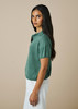 Prudence Polo - Sage
