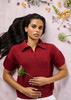 Prudence Polo - Cherry