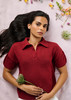 Prudence Polo - Cherry
