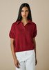 Prudence Polo - Cherry
