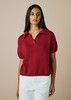 Prudence Polo - Cherry