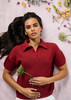 Prudence Polo - Cherry