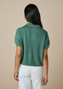 Prudence Polo - Sage