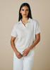 Prudence Polo - Chalk