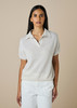 Prudence Polo - Chalk