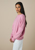 Matilda Jumper - Blossom