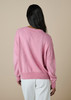Matilda Jumper - Blossom